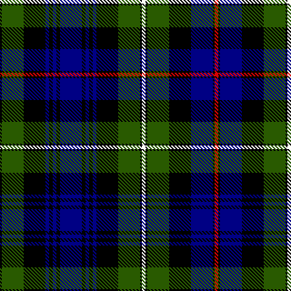 images/tartan.gif