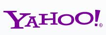 yahoo