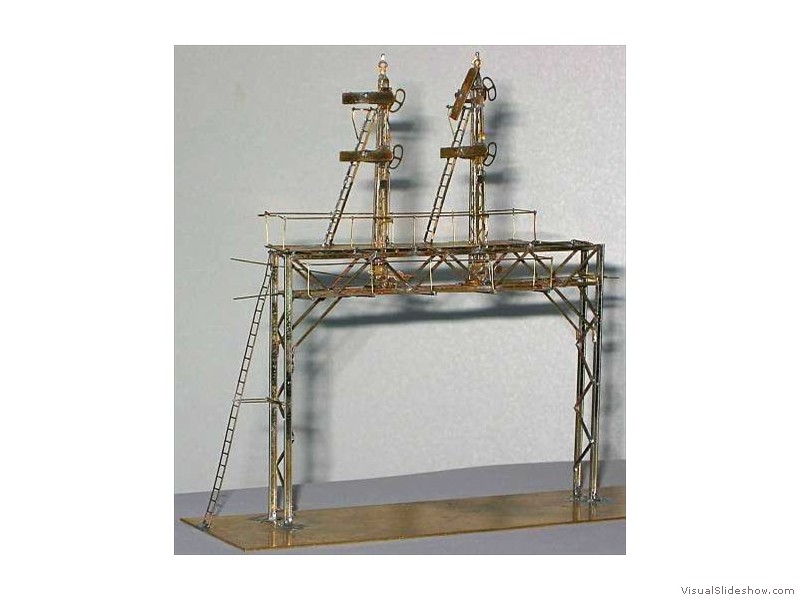 bridge1