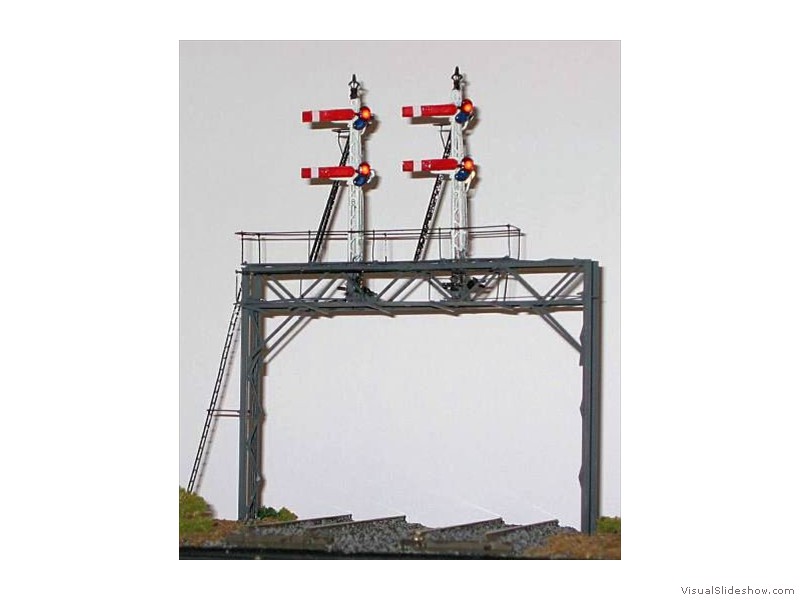 bridge11