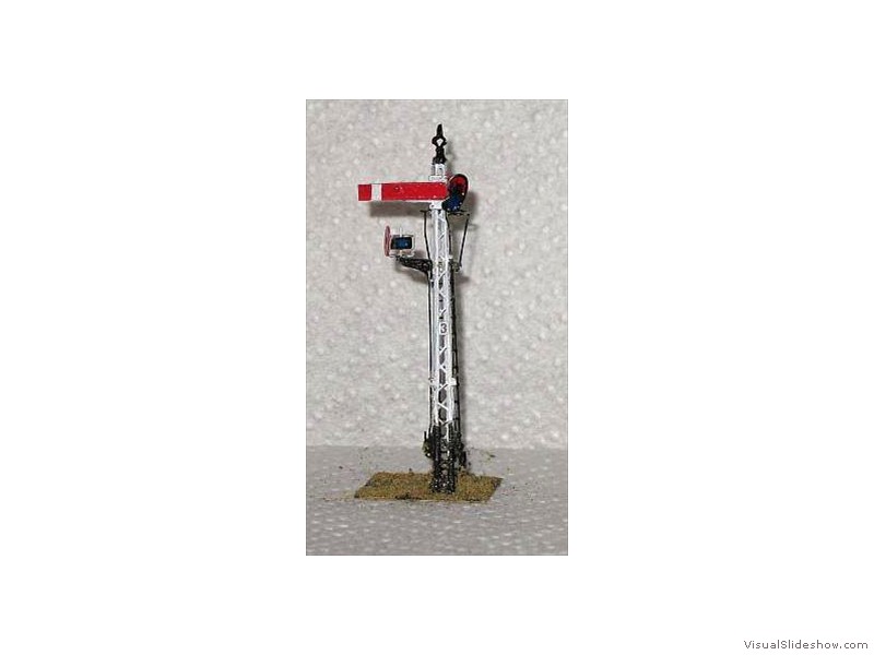 Signal3_1