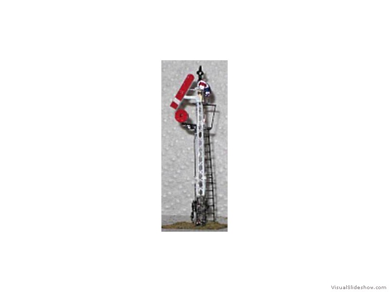 Signal3_2