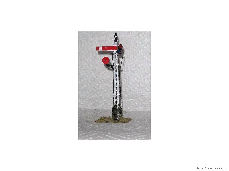 Signal3_3