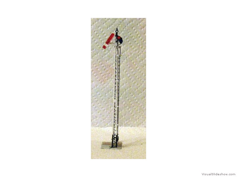 tallsignal1