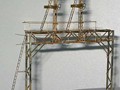 bridge1