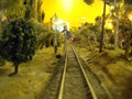 DSCF0018
