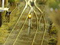 DSCF0024
