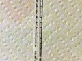 tallsignal1